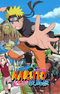 Naruto: Shippuuden