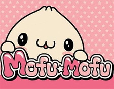 Мофу-Мофу