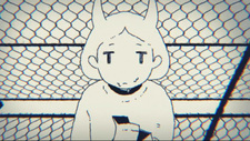 Kiutsu, Hakudakusu
