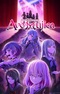 BanG Dream! Ave Mujica