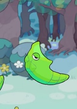 Pokemon ga Ippiki