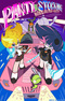 Panty & Stocking with Garterbelt