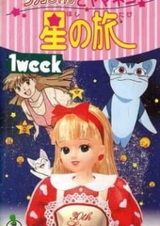 Ликка