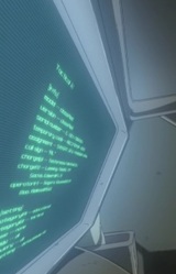 АЛ