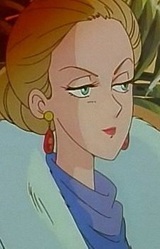 Изабелла