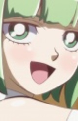 Ай