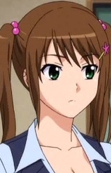 Кодзима