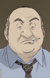 Якоб Маурер