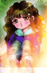 Хибари Нигуса