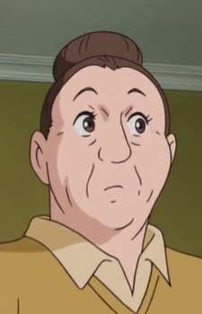 Бэнкс