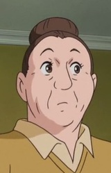 Бэнкс