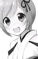 Юкимэ