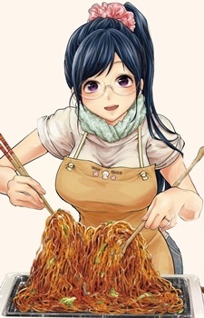 Сюко Якумо