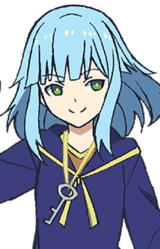Кана