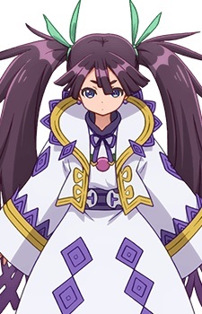 Алка