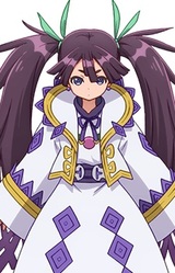 Алка