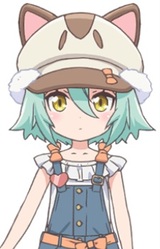 Какао