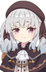 Ретцель