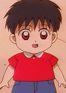 Masaki Fujii
