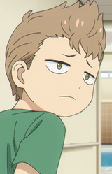 Кен