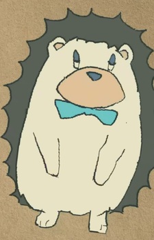 Унигири