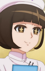 Сита