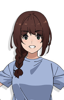 Мию Като