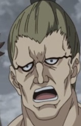 Кёитиро