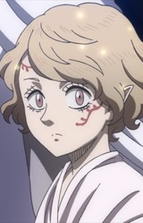 Экла