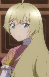 Кейк