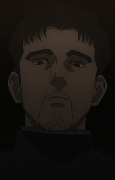 Антоний