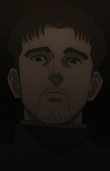 Антоний