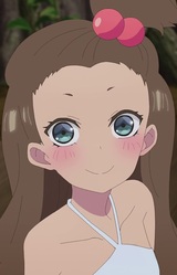Лили
