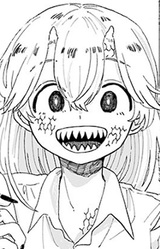 Tamate Ichimura