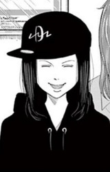 Shinotsuki Daidai