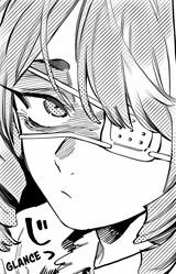 Yuren Kodou