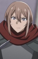 Кейт