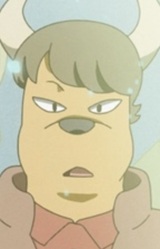 Nozuyama