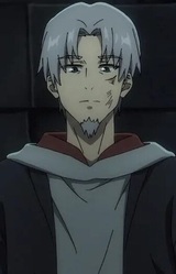 Laika Li