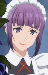 Ханна