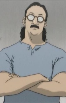 Петер Юргенс