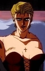 Люцифер