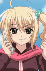 Ай Кода
