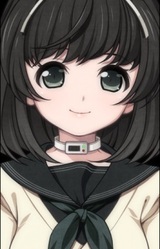 Канаэ Хокари
