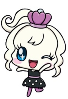 Курурутчи