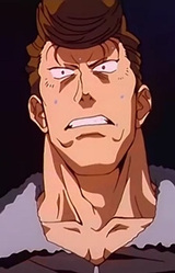 Брэд