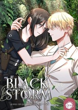 Black Storm