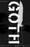 Goth