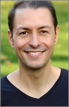 Julián Rebolledo