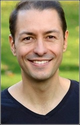 Julián Rebolledo
